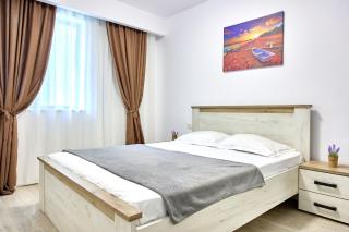 Apartment Laguna Wave 3 - 0