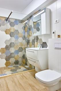 Apartment Laguna Wave 3 - 7