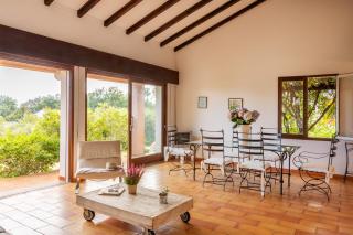Villa Josiane - San-Nicolao - 5
