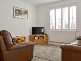 Wise Cottage - Keswick - 0