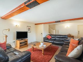 The Grainery - Uk37516 - Routh - 0