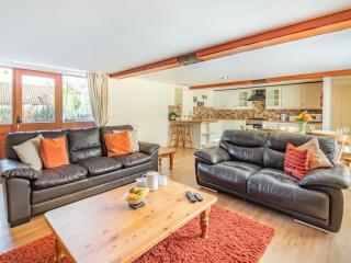 The Grainery - Uk37516 - Routh - 8