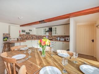 The Grainery - Uk37516 - Routh - 7