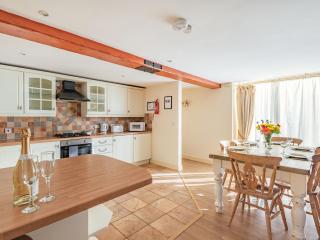 The Grainery - Uk37516 - Routh - 6