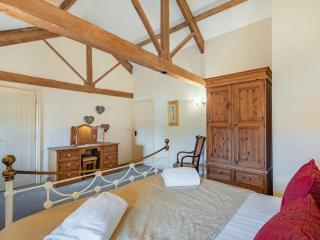 The Grainery - Uk37516 - Routh - 2