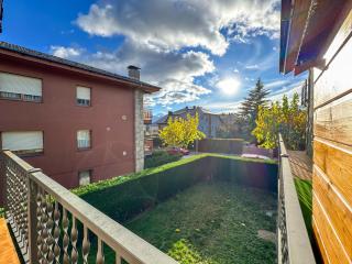 Cal Batllia 2 - Puigcerdà - 7