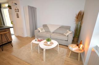 Bulles de bonheur - hyper centre d'Épernay - 3