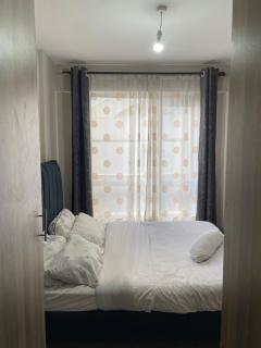 P homes - Nairobi - 9
