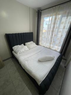 P homes - Nairobi - 7