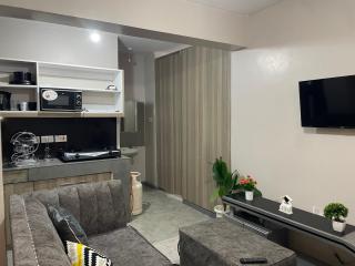 P homes - Nairobi - 5