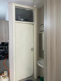 P homes - Nairobi - 1