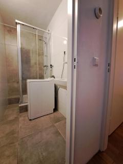 Apartments, 20 minutes from Amsterdam, Full service objectcode UM46 - Uitgeest - 4