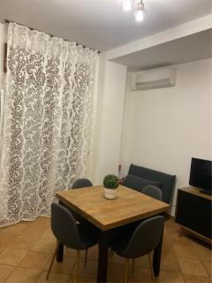 Little House - Fiumicino - 6