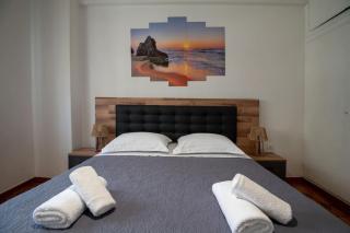 Entire Apt, 2nd Floor, Balcony - Athen - 8