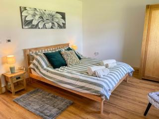 Aylesbury Lodge - Halstead - 2
