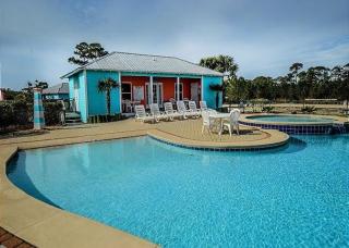 The Rookery III 4007 cottage - Gulf Shores - 9