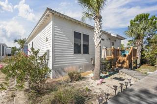 The Rookery III 4007 cottage - Gulf Shores - 0