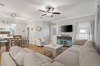 The Rookery III 4007 cottage - Gulf Shores - 8
