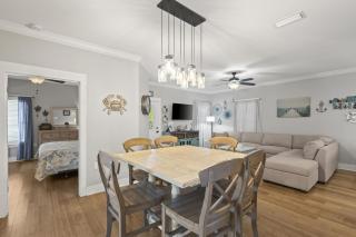 The Rookery III 4007 cottage - Gulf Shores - 6