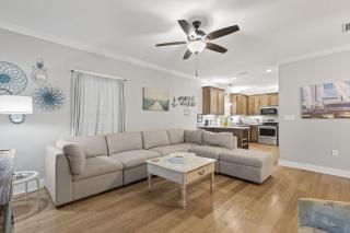 The Rookery III 4007 cottage - Gulf Shores - 3