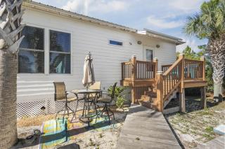The Rookery III 4007 cottage - Gulf Shores - 1