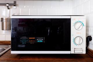 Sunny Charming 3 BDR, 3BATH Home - 8