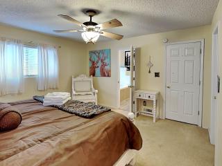 Casa Devine View - Ruidoso - 2