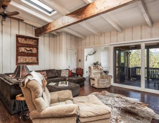Casa Devine View - 4