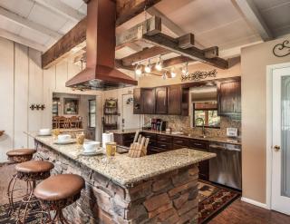 Casa Devine View - Ruidoso - 3
