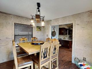 Casa Devine View - 1