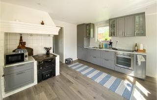 2 Bedroom Gorgeous Home In Hyltebruk - 6