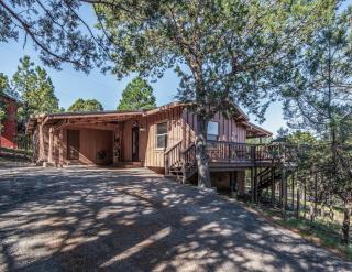 Casa Devine View - 7