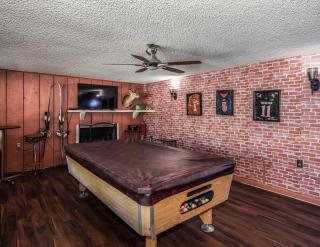 Casa Devine View - 8