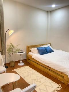SaiGon Gourmet Stay - Quận 1 - Ho Chi Minh - 0