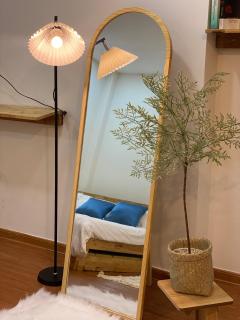 SaiGon Gourmet Stay - Quận 1 - Ho Chi Minh - 8