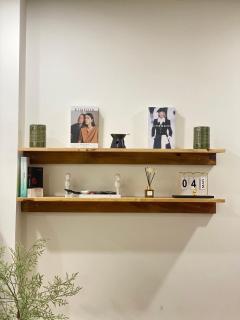 SaiGon Gourmet Stay - Quận 1 - Ho Chi Minh - 6