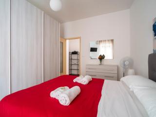 Casa Scaligeri - Verona - 9