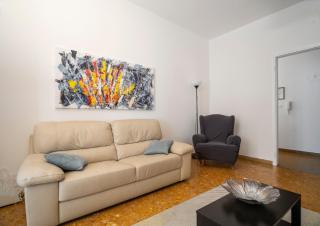 Casa Scaligeri - Verona - 3