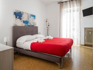 Casa Scaligeri - Verona - 8