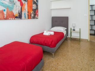 Casa Scaligeri - Verona - 5