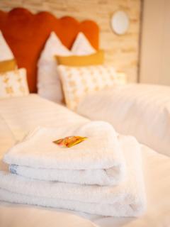 Zentrales Studio in Würzburg mit Dachterrasse und Tiefgarage - 4