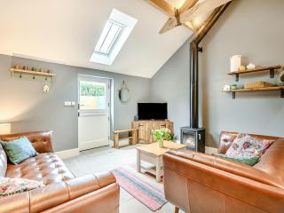 The Cow Shed - Uk38575 - 7
