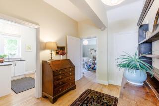 Courtyard Retreat - Tenbury Wells - 1