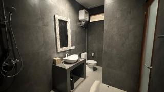Villa murah bali umara ubud - Badung - 8