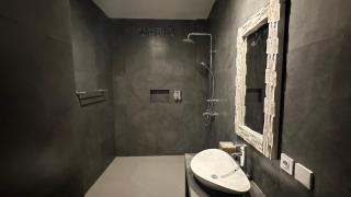Villa murah bali umara ubud - Badung - 2