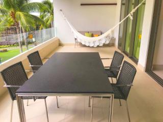 Garza Blanca Resort - 2 Bedroom Luxury Suite - for Christmas - Cancún - 3