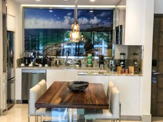 Garza Blanca Resort - 2 Bedroom Luxury Suite - for Christmas - Cancún - 1