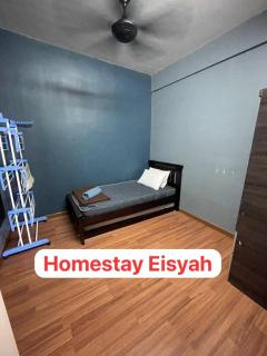 HOMESTAY EISYAH KUALA TERENGGANu - Kuala Terengganu - 2