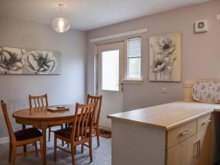 Beechwood - 2