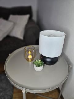 Ratala - Free WiFi - Oulu - 4